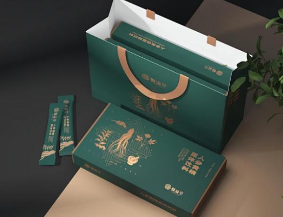 保健品